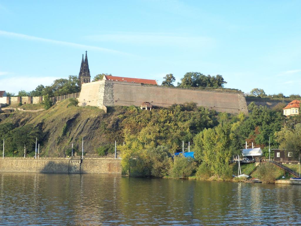Affittacamere Villaprubezna 3*